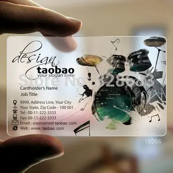 15066 music instrument combination business card template transparent plastic template
15066 music instrument combination business card template transparent plastic template