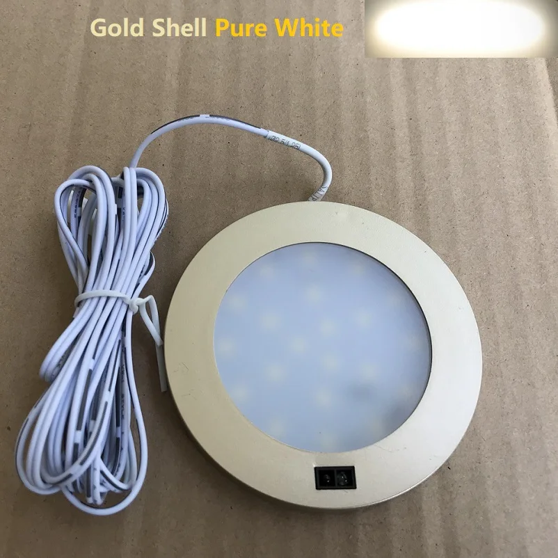 Gold-Shell-Pure-White