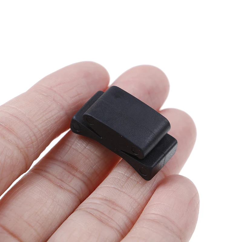 Lovely Cute Black Rubber Guitar Pick Holder Fix On Headstock For Guitar Bass Ukulele Guitar Accessories 1pc
Lovely Cute Black Rubber Guitar Pick Holder Fix On Headstock For Guitar Bass Ukulele Guitar Accessories 1pc