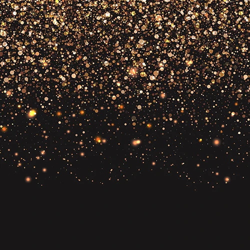 Gold Golden Sparkly Bling Dark backdrops Vinyl cloth High quality Computer printed wall photo studio background
Gold Golden Sparkly Bling Dark backdrops Vinyl cloth High quality Computer printed wall photo studio background