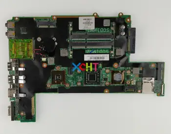 for HP dm3-1000 Series 580662-001 SU4100 GF105M/512M DDR3 Laptop Motherboard Mainboard Tested & Working Perfect
for HP dm3-1000 Series 580662-001 SU4100 GF105M/512M DDR3 Laptop Motherboard Mainboard Tested & Working Perfect