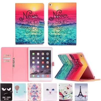 Cases cover for apple Ipad Mini 4 Fashion Cute Cat Shining Rose Pink Tree PU Leather Wallet Stand Flip Card Slots Tablet Covers
Cases cover for apple Ipad Mini 4 Fashion Cute Cat Shining Rose Pink Tree PU Leather Wallet Stand Flip Card Slots Tablet Covers