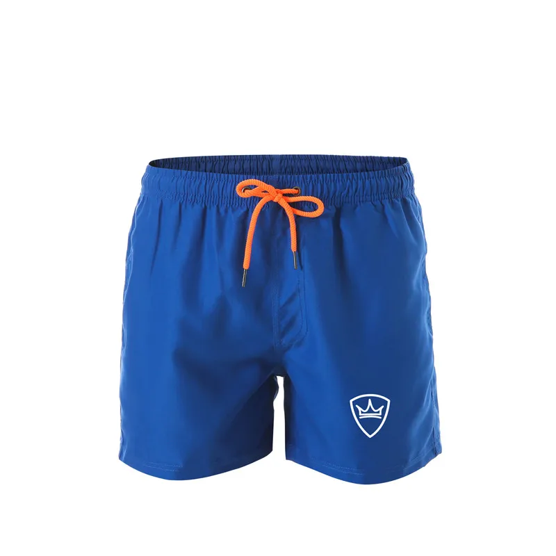 Mens Swim Shorts Swimwear Trunks Beach Board Shorts Brand Swimming Short Pants Swimsuits Mens Running Sports Surffing shorts
Mens Swim Shorts Swimwear Trunks Beach Board Shorts Brand Swimming Short Pants Swimsuits Mens Running Sports Surffing shorts
