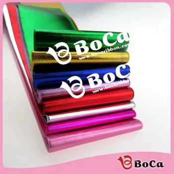 Shipping free 3 inches 75mm foil grosgrain ribbon many color for choose ,100yards/lot
Shipping free 3 inches 75mm foil grosgrain ribbon many color for choose ,100yards/lot