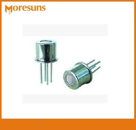 Fast Free ship 5pcs/lot New WSP7110 sulfuretted hydrogen sensor DIP-4 Planar semiconductor gas sensitive element
Fast Free ship 5pcs/lot New WSP7110 sulfuretted hydrogen sensor DIP-4 Planar semiconductor gas sensitive element