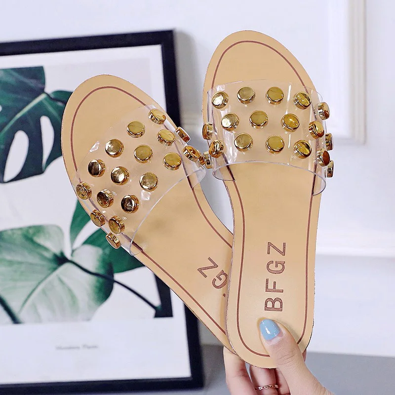 Slippers Flat Male Beach Leather Female Rubber Sandals Clear Slides Babouche New 2019 Low Modis Lady Slates Ladies Rubber
Slippers Flat Male Beach Leather Female Rubber Sandals Clear Slides Babouche New 2019 Low Modis Lady Slates Ladies Rubber