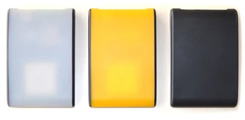 High Quality rfid reader rs232 China reader rfid Suppliers Cheap rfid reader uhf Free Testing tags
High Quality rfid reader rs232 China reader rfid Suppliers Cheap rfid reader uhf Free Testing tags