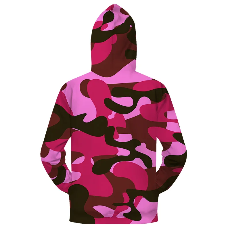ZIP450-