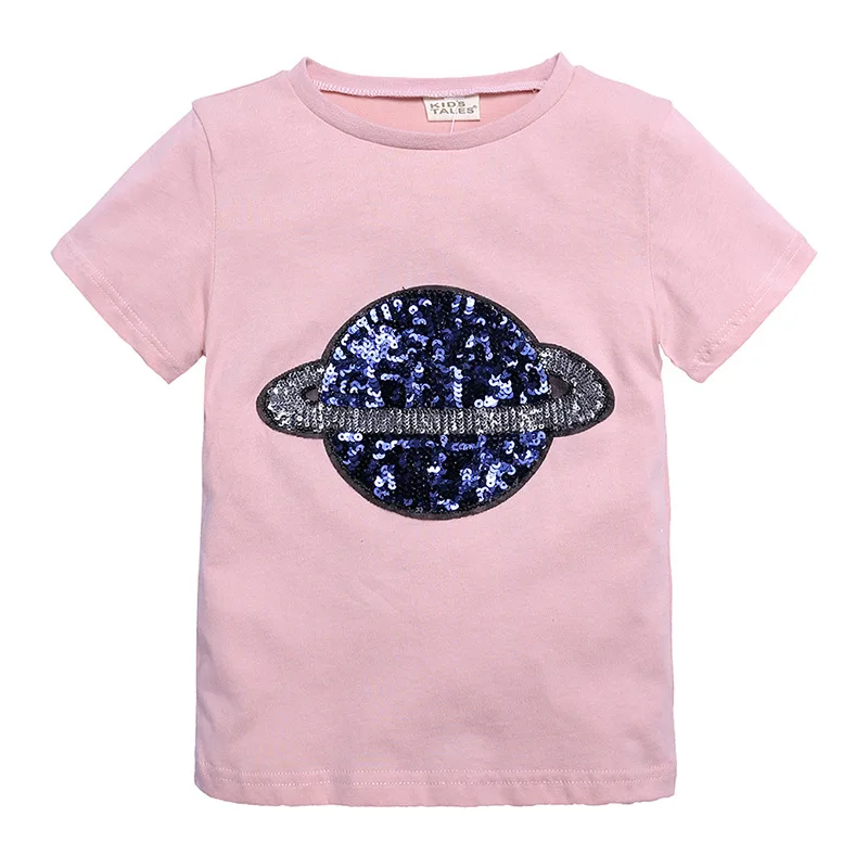 IMG_1283.JPG