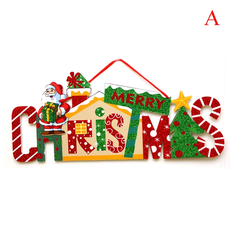 2019 Year 3D Romantic Xmas String Hanging Charm Party Decoration Christmas Tree Ornament Xmas Decoration Decoratie
2019 Year 3D Romantic Xmas String Hanging Charm Party Decoration Christmas Tree Ornament Xmas Decoration Decoratie