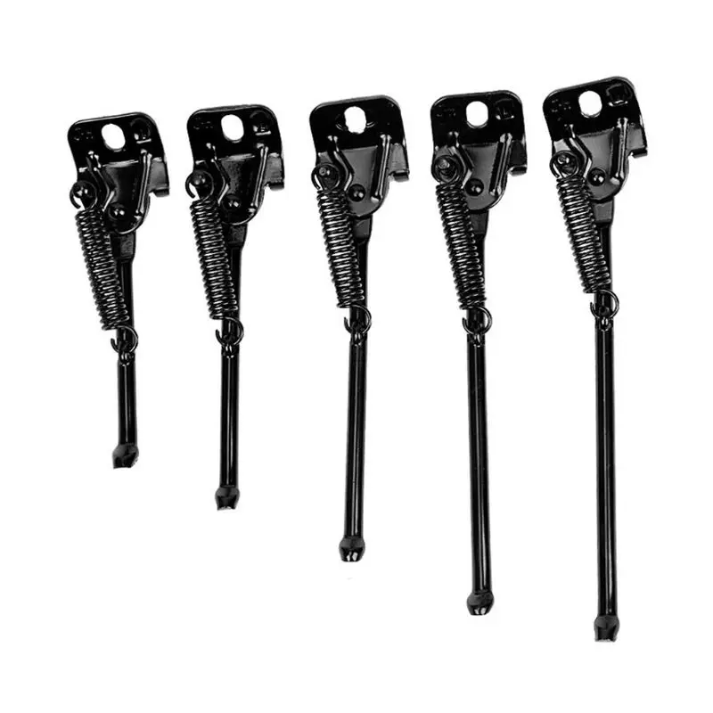 Children Bike Side Kickstand Foot Kids Bicycle Parking Stand Support Foot Brace 12/14/16/18/20 Inch
Children Bike Side Kickstand Foot Kids Bicycle Parking Stand Support Foot Brace 12/14/16/18/20 Inch