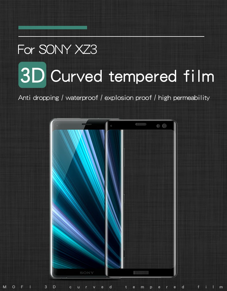 Case-for-SONY-XZ3_01