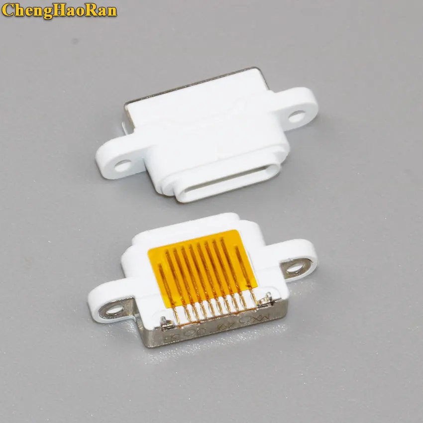 ChengHaoRan 1PCS for Apple iPad Air iPad Micro USB Charging Dock Port Plug Socket Connector USB Port repair parts
ChengHaoRan 1PCS for Apple iPad Air iPad Micro USB Charging Dock Port Plug Socket Connector USB Port repair parts