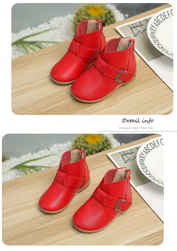 4643174582_659585302