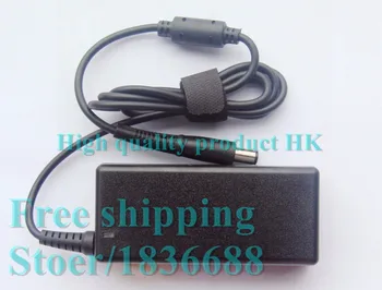 GYIYGY 19.5V 3.34A For Dell Inspiron 14Z-N411Z Laptop Power supply Adapter battery charger
GYIYGY 19.5V 3.34A For Dell Inspiron 14Z-N411Z Laptop Power supply Adapter battery charger