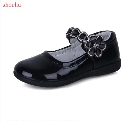 Children shoes girls shoes spring and autumn beading fashion princess shoes kid designer single sandals shoes for girls
Children shoes girls shoes spring and autumn beading fashion princess shoes kid designer single sandals shoes for girls