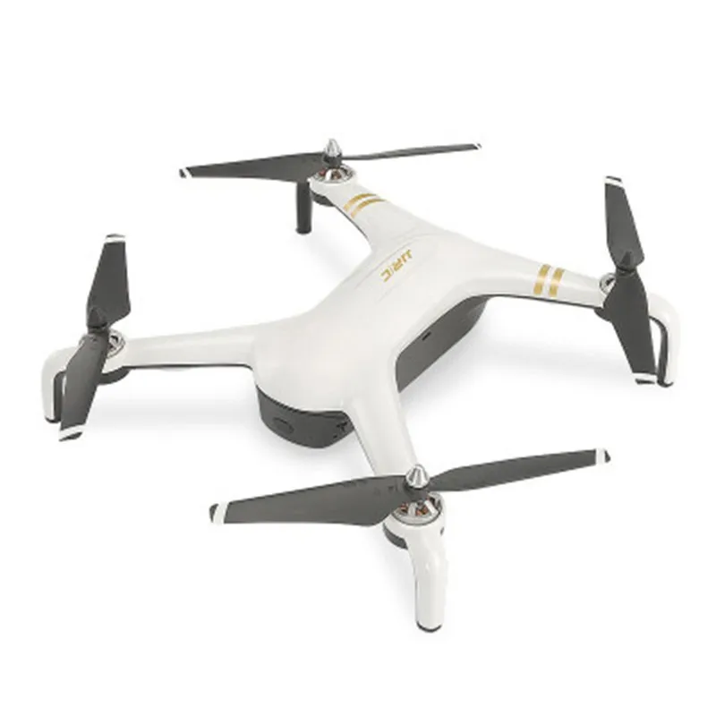 JJRC X7 drone GPS brushless aerial camera Quadcopter one-button return HD map transmission hover RC helicopter
JJRC X7 drone GPS brushless aerial camera Quadcopter one-button return HD map transmission hover RC helicopter