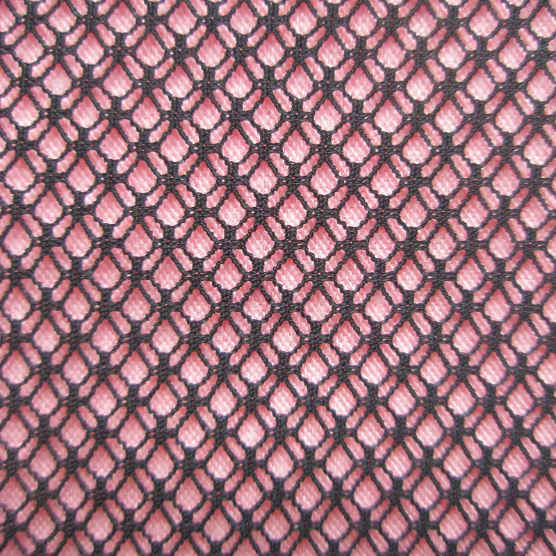 1 yard French High Quality Black Stretch Net Fabric Sexy Mesh Hipster Underwear Apparel Cloth Handmade White Hollow Fabric Tissu
1 yard French High Quality Black Stretch Net Fabric Sexy Mesh Hipster Underwear Apparel Cloth Handmade White Hollow Fabric Tissu