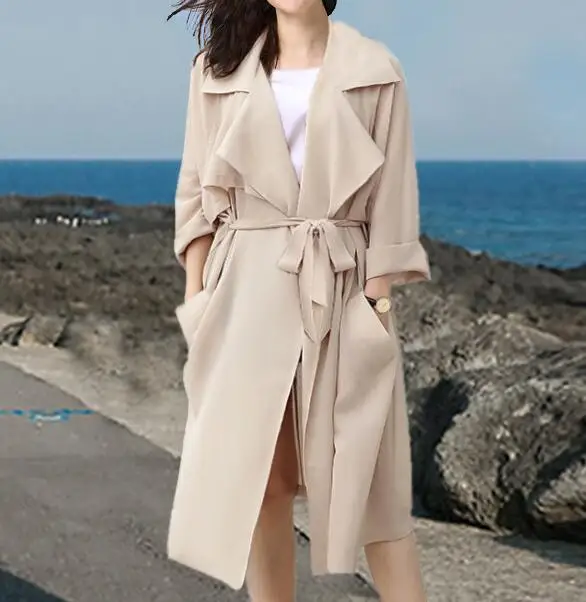 Free size/ Hot 2019 Summer Women New Fashion Chiffon thin sleeves long breathable sun protection
Free size/ Hot 2019 Summer Women New Fashion Chiffon thin sleeves long breathable sun protection