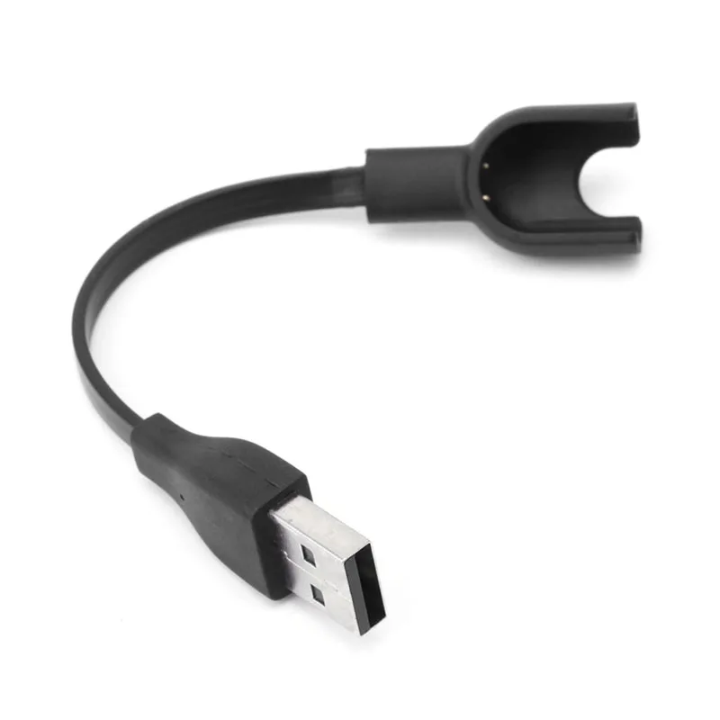 1 pcs New Universal Wireless Charger Fast Charging Cable Portable USB Charger for Xiaomi Mi Band 2 Smart Watch hot
1 pcs New Universal Wireless Charger Fast Charging Cable Portable USB Charger for Xiaomi Mi Band 2 Smart Watch hot