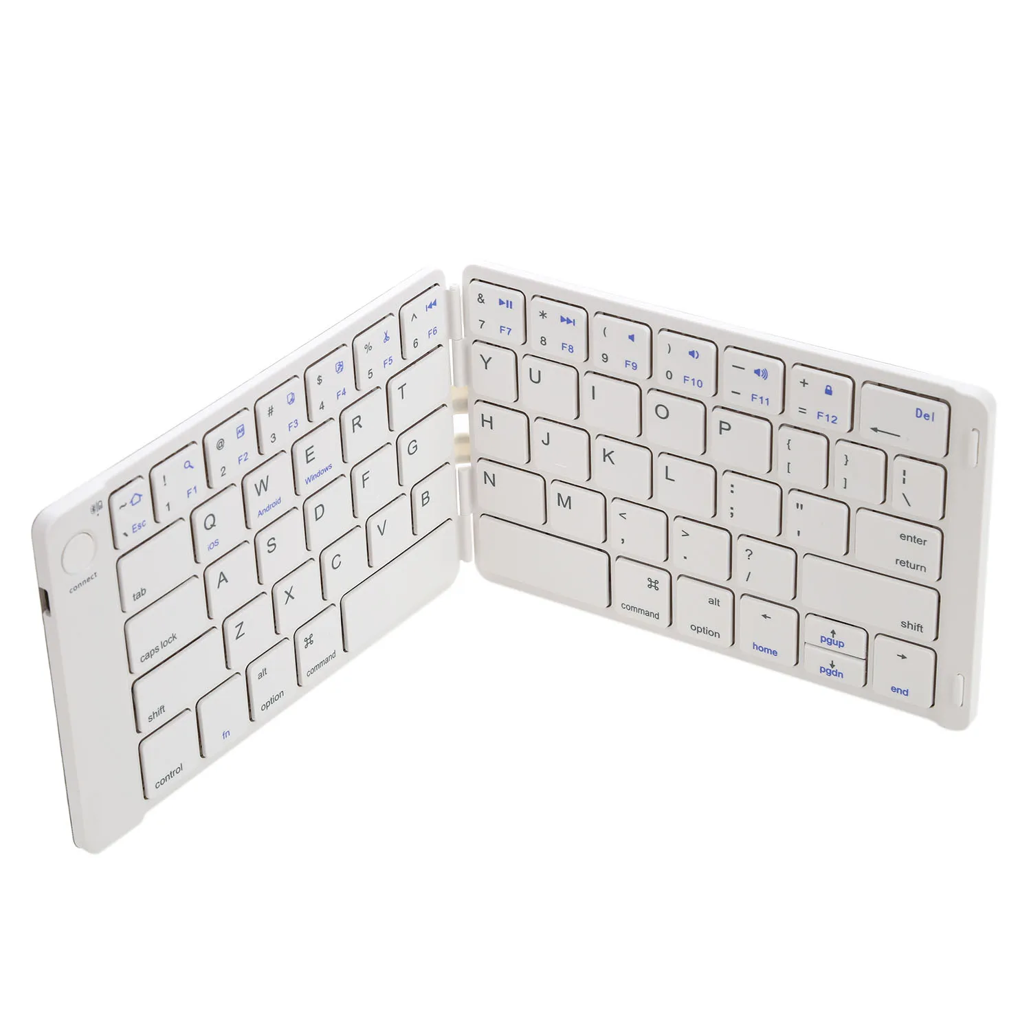gold Foldable Bluetooth Keyboard Ultrathin Rechargeable Folding Bluetooth Wireless Keyboard
gold Foldable Bluetooth Keyboard Ultrathin Rechargeable Folding Bluetooth Wireless Keyboard