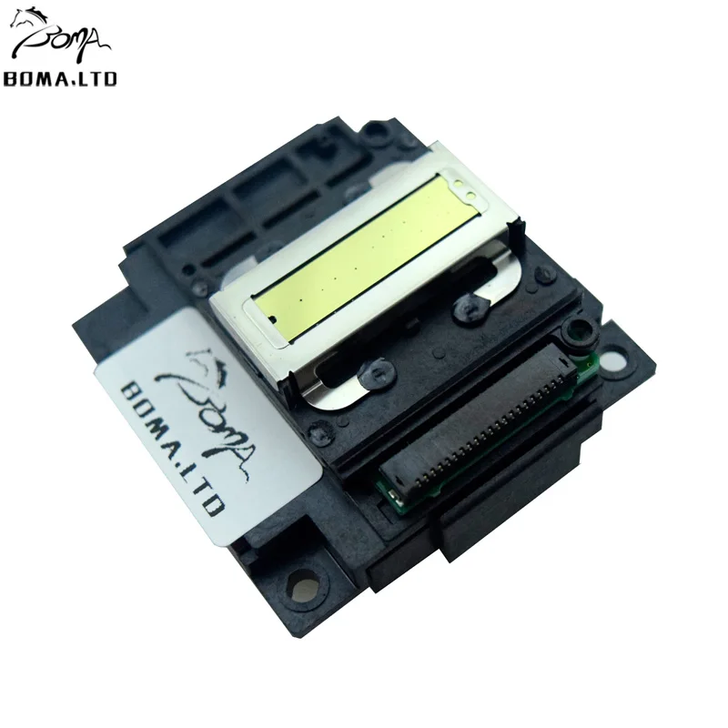XP410 XP412 XP413 XP415 Printhead Print Head for Epson L210 XP400 XP401 XP403 XP406 NX330 WF2521 WF2531 WF2541 PX300 PX435A
XP410 XP412 XP413 XP415 Printhead Print Head for Epson L210 XP400 XP401 XP403 XP406 NX330 WF2521 WF2531 WF2541 PX300 PX435A