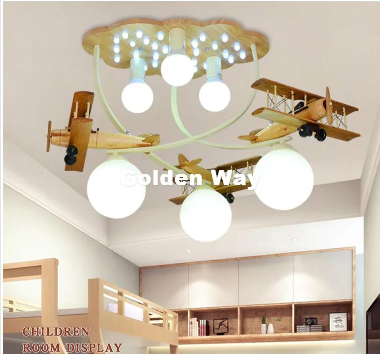Free shipping Children's Room Ceiling Lamp Boy Girl Bedroom Lamp Room Lighting E27 LED Cartoon Lamp Remote Controller Included
Free shipping Children's Room Ceiling Lamp Boy Girl Bedroom Lamp Room Lighting E27 LED Cartoon Lamp Remote Controller Included