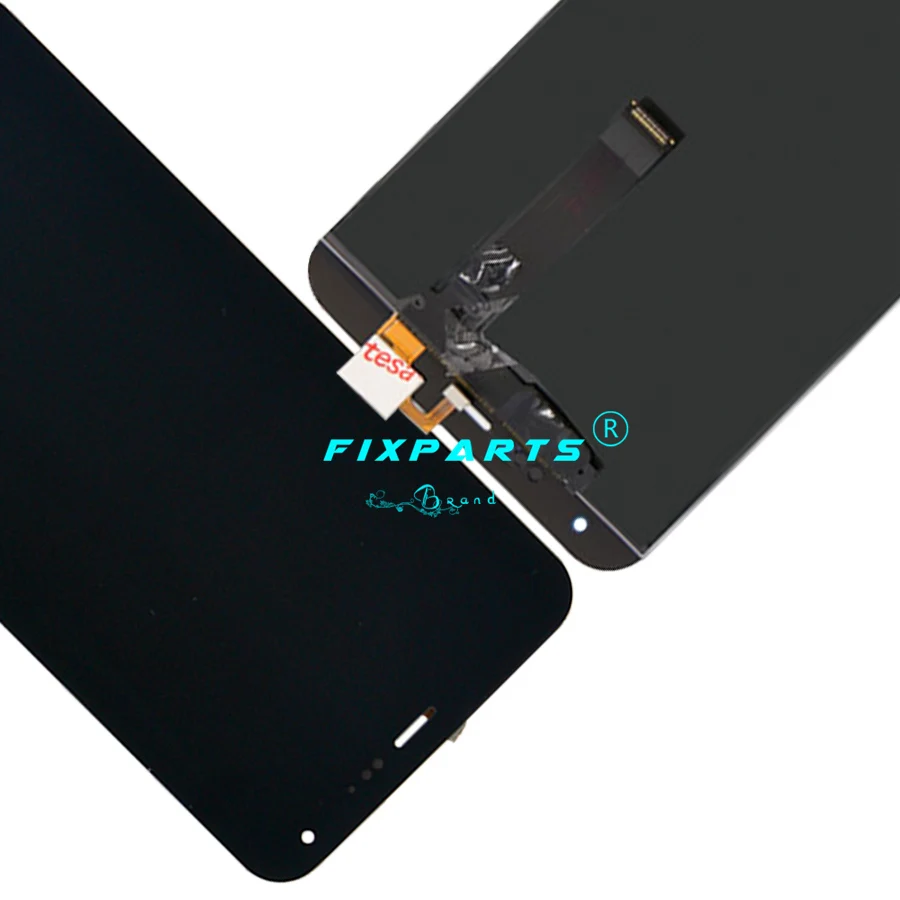 MEIZU MX4 Pro LCD Display