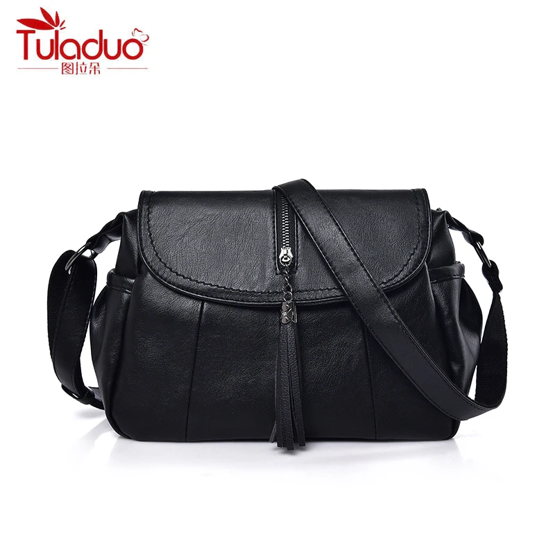 High Quality Leather Women Crossbody Bags Fashion PU Boston Women Shoulder Bags Famous Brand Handbags For Ladies Messenger Bag
High Quality Leather Women Crossbody Bags Fashion PU Boston Women Shoulder Bags Famous Brand Handbags For Ladies Messenger Bag
