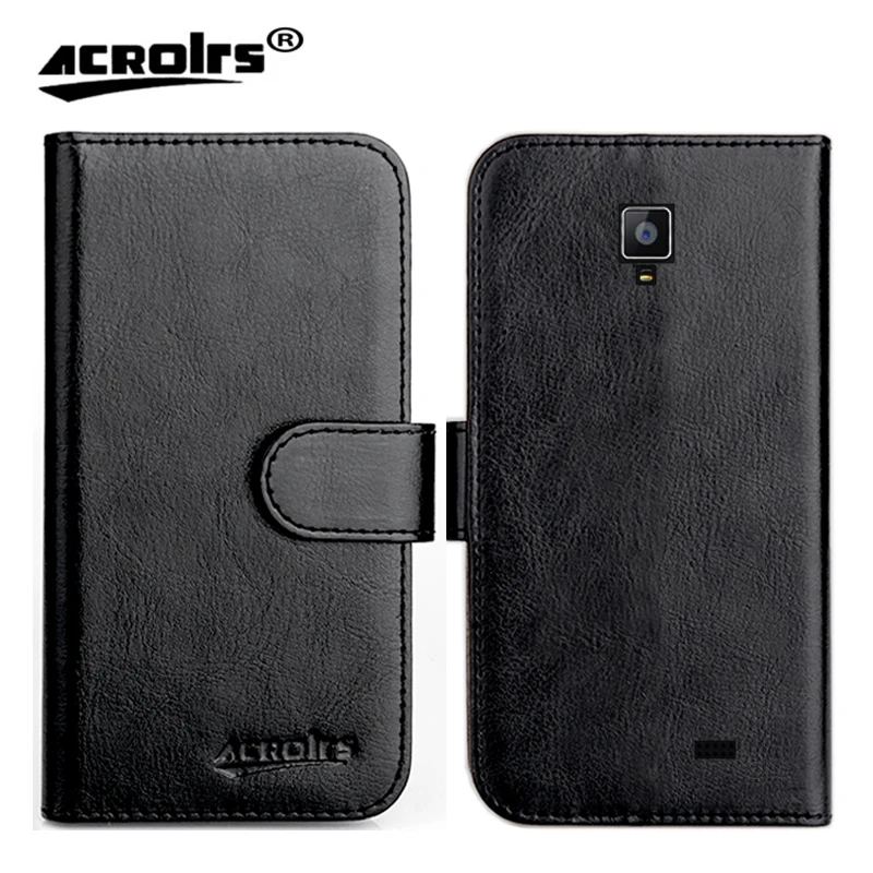 Hot! 2017 AGM A8 Case, 6 Colors High Quality Original Leather Exclusive Case for AGM A8 Cover+Tracking
Hot! 2017 AGM A8 Case, 6 Colors High Quality Original Leather Exclusive Case for AGM A8 Cover+Tracking