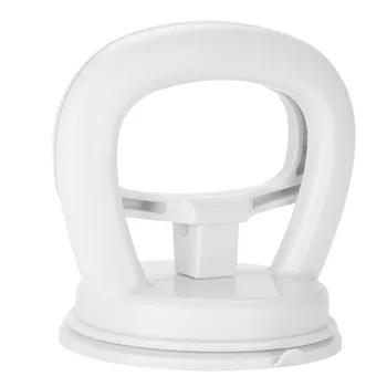 Safe-er-Grip Traveler Balance Assistant Handrail Anti-slip Shower Room Handle Bathroom Handle Handrail sately
Safe-er-Grip Traveler Balance Assistant Handrail Anti-slip Shower Room Handle Bathroom Handle Handrail sately