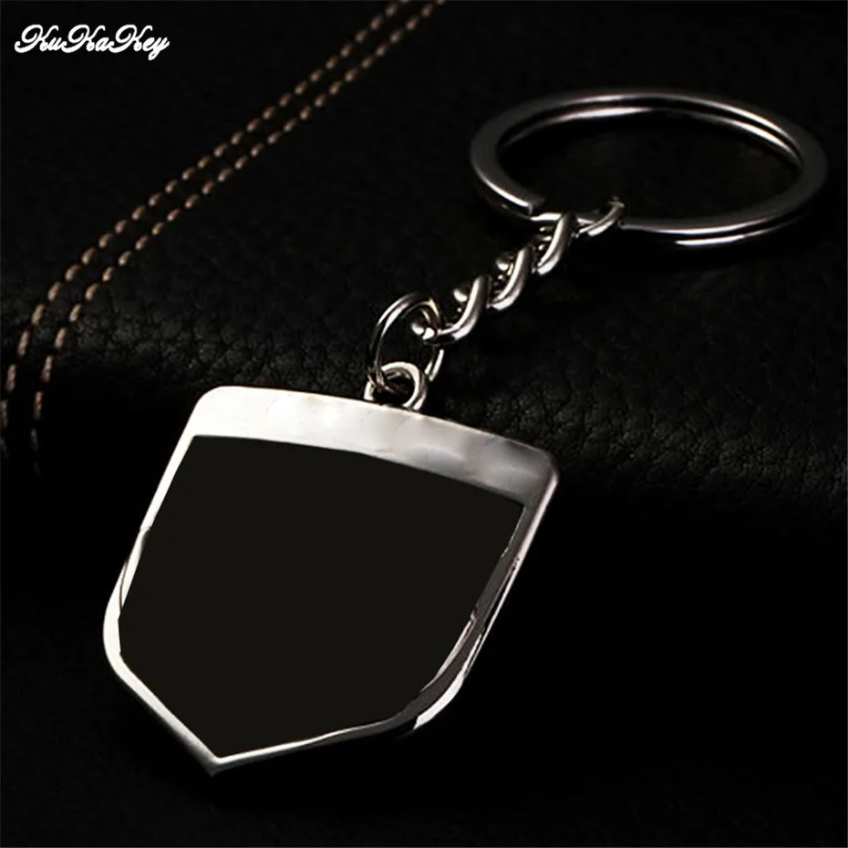 For Dodge Caliber Journey Caravan Charger Nitro Stratus Dakota Metal Colorful Car Logo Keychain Keyring Auto Car Emblem
For Dodge Caliber Journey Caravan Charger Nitro Stratus Dakota Metal Colorful Car Logo Keychain Keyring Auto Car Emblem