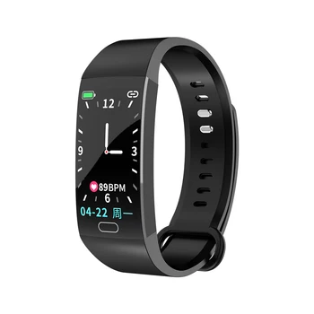 RD11 IP67 1.14 HD color screen Fashion smart spoprt bracecet sports step Heart rate monitorinf For Men Women Smart Watch band
RD11 IP67 1.14 HD color screen Fashion smart spoprt bracecet sports step Heart rate monitorinf For Men Women Smart Watch band