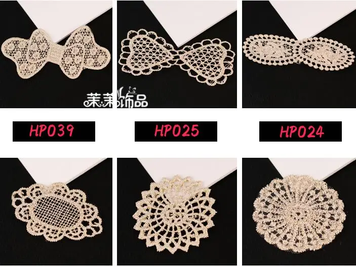 QQ20180307210610