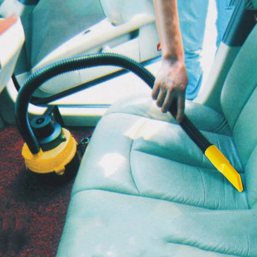 2018 new arrival Car Vacuum Cleaner Portable Handheld Vacuum Cleaner aspirad Wet and Dry Dual Use Car Vacuum dropshipping
2018 new arrival Car Vacuum Cleaner Portable Handheld Vacuum Cleaner aspirad Wet and Dry Dual Use Car Vacuum dropshipping