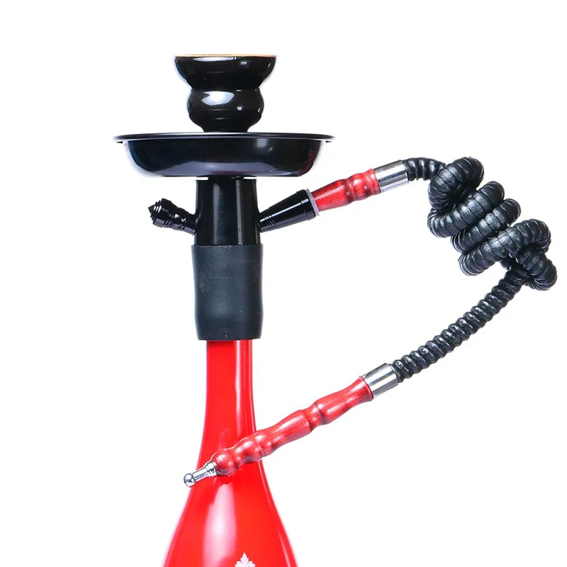 3Colors Available Shisha Hookah Stem Suit All Bottle Complete Set With Ceramics Bowl And Hookah Hose Chicha/Narguile Accessories
3Colors Available Shisha Hookah Stem Suit All Bottle Complete Set With Ceramics Bowl And Hookah Hose Chicha/Narguile Accessories