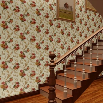 wellyu new Retro American AB Edition Wallpaper 3D Exquisite Embossed Green Wallpaper Living Room Bedroom Background Wallpaper
wellyu new Retro American AB Edition Wallpaper 3D Exquisite Embossed Green Wallpaper Living Room Bedroom Background Wallpaper
