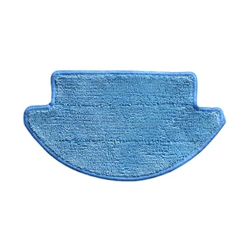 1pcs Original thickness mop Cloths for Xiaomi Mi Robot Vacuum Cleaner mop Cloths Parts kit
1pcs Original thickness mop Cloths for Xiaomi Mi Robot Vacuum Cleaner mop Cloths Parts kit