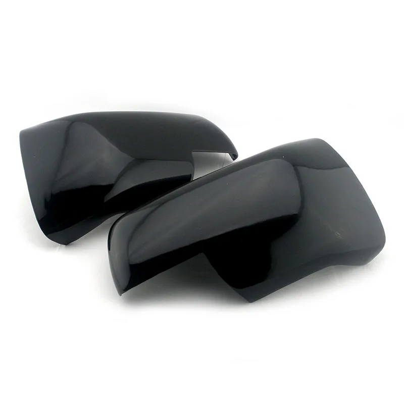 Auto Accessories Exterier Range Rover Sport Chrome Sider Mirror Covers Caps Wings Moldings for Land Rover Freelander 2 2006-15
Auto Accessories Exterier Range Rover Sport Chrome Sider Mirror Covers Caps Wings Moldings for Land Rover Freelander 2 2006-15