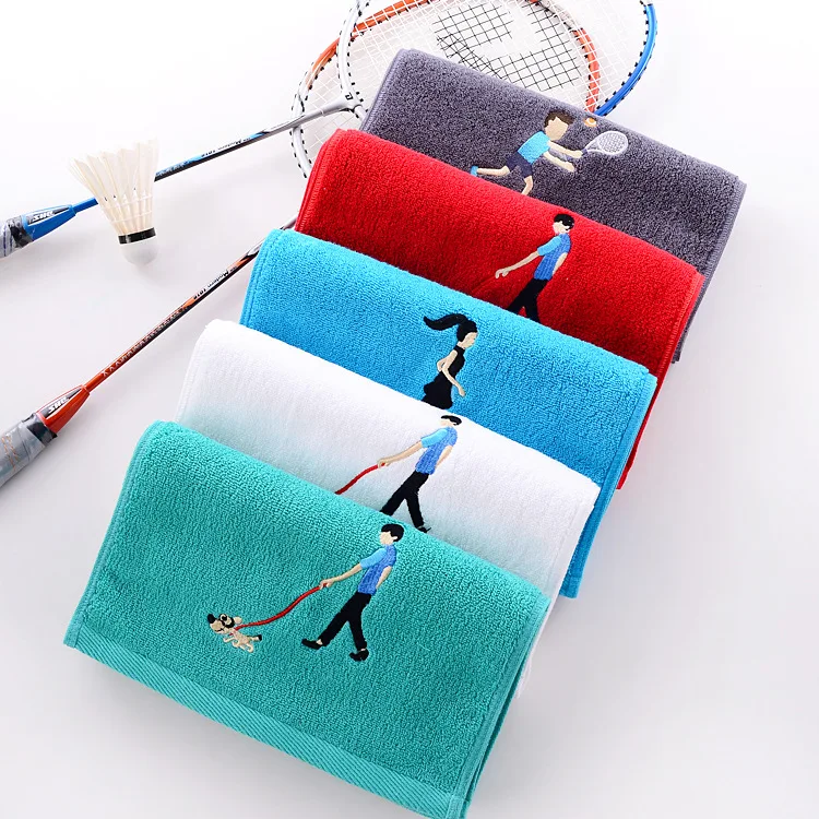 1PC 25x110cm Cotton Sports Travel Absorbent Washcloth Quick Dry Gym Beach Swimming Yoga Shower Bath Towel
1PC 25x110cm Cotton Sports Travel Absorbent Washcloth Quick Dry Gym Beach Swimming Yoga Shower Bath Towel