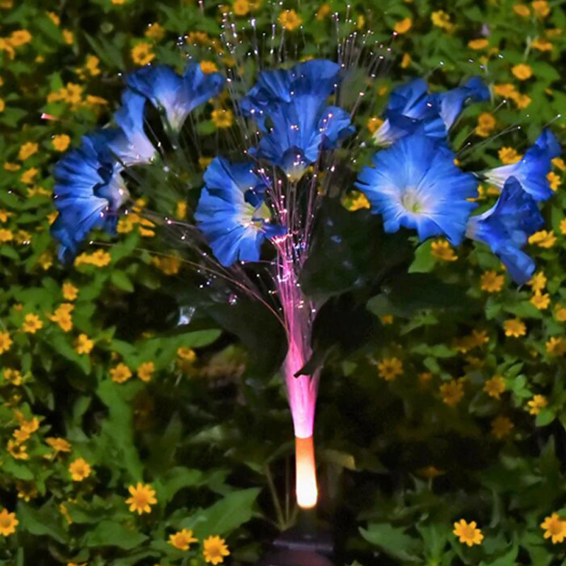 Butterfly Lawn Lamp Garden Decor Solar Lights Waterproof Led Light For For Garden Decoration Parties Lighting LED Solar Lamp
Butterfly Lawn Lamp Garden Decor Solar Lights Waterproof Led Light For For Garden Decoration Parties Lighting LED Solar Lamp