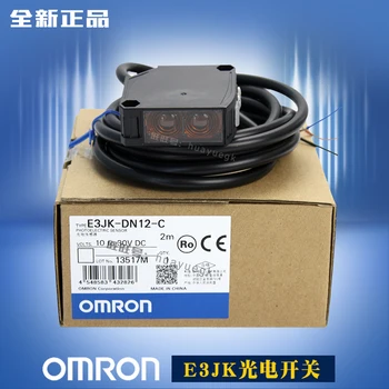 Original brand new Omron power switch E3JK-DN12-C E3JK-DN11-C E3JK-RN11-C E3JK-RN12-C E3JK-TN11-C E3JK-TN12-C E3JK-DP11-C E3JK-DP12-C E3JK-RP11-C
Original brand new Omron power switch E3JK-DN12-C E3JK-DN11-C E3JK-RN11-C E3JK-RN12-C E3JK-TN11-C E3JK-TN12-C E3JK-DP11-C E3JK-DP12-C E3JK-RP11-C