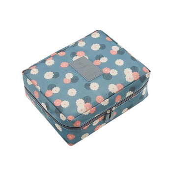 Travel Waterproof Man Toiletry Storage Bag Women Makeup Organizers Case Cosmetic Storage Container Wash Toiletry Kits Pouch
Travel Waterproof Man Toiletry Storage Bag Women Makeup Organizers Case Cosmetic Storage Container Wash Toiletry Kits Pouch