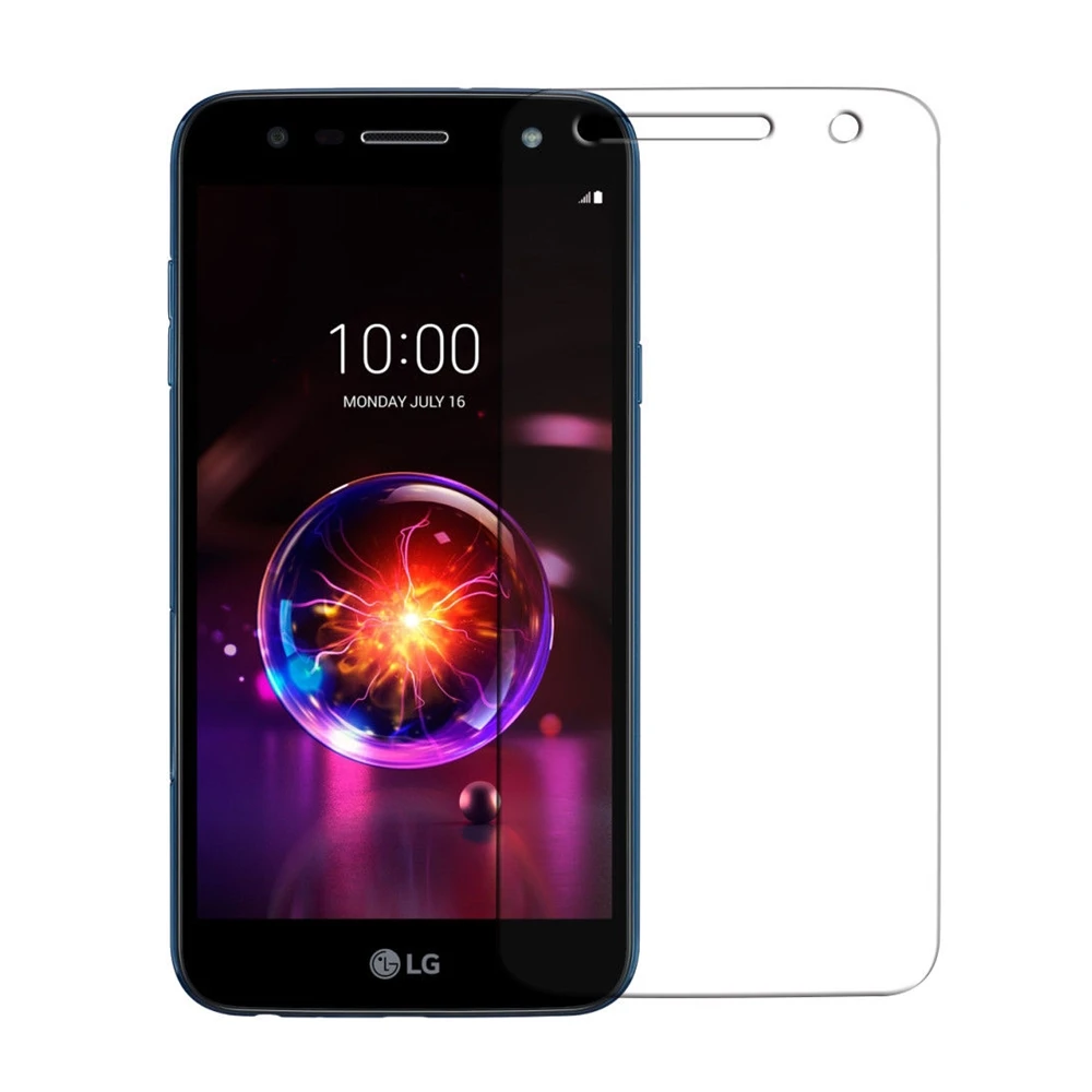 9H 2.5D Premium Tempered Glass For LG X Power 3 Screen Protector For LG XPower 3 Glass Film X Power3 X510WM Front Glass
9H 2.5D Premium Tempered Glass For LG X Power 3 Screen Protector For LG XPower 3 Glass Film X Power3 X510WM Front Glass