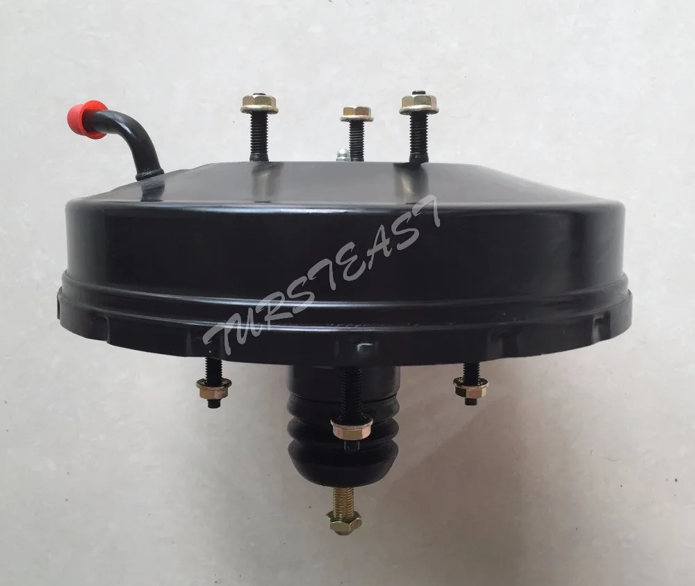 44610-1A450 44610-1E310 44610-02030 POWER VACUUM BRAKE BOOSTER BRAKE SERVO FRENO FOR TOYOTA COROLLA SED CP WG AE101 E100
44610-1A450 44610-1E310 44610-02030 POWER VACUUM BRAKE BOOSTER BRAKE SERVO FRENO FOR TOYOTA COROLLA SED CP WG AE101 E100