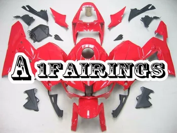 Cowlings for Honda CBR600RR F5 2013 2014 2015 2016 ABS Plastic Injection Bodywork Motorcycle Panels Gloss Red Fairings Body Kits
Cowlings for Honda CBR600RR F5 2013 2014 2015 2016 ABS Plastic Injection Bodywork Motorcycle Panels Gloss Red Fairings Body Kits