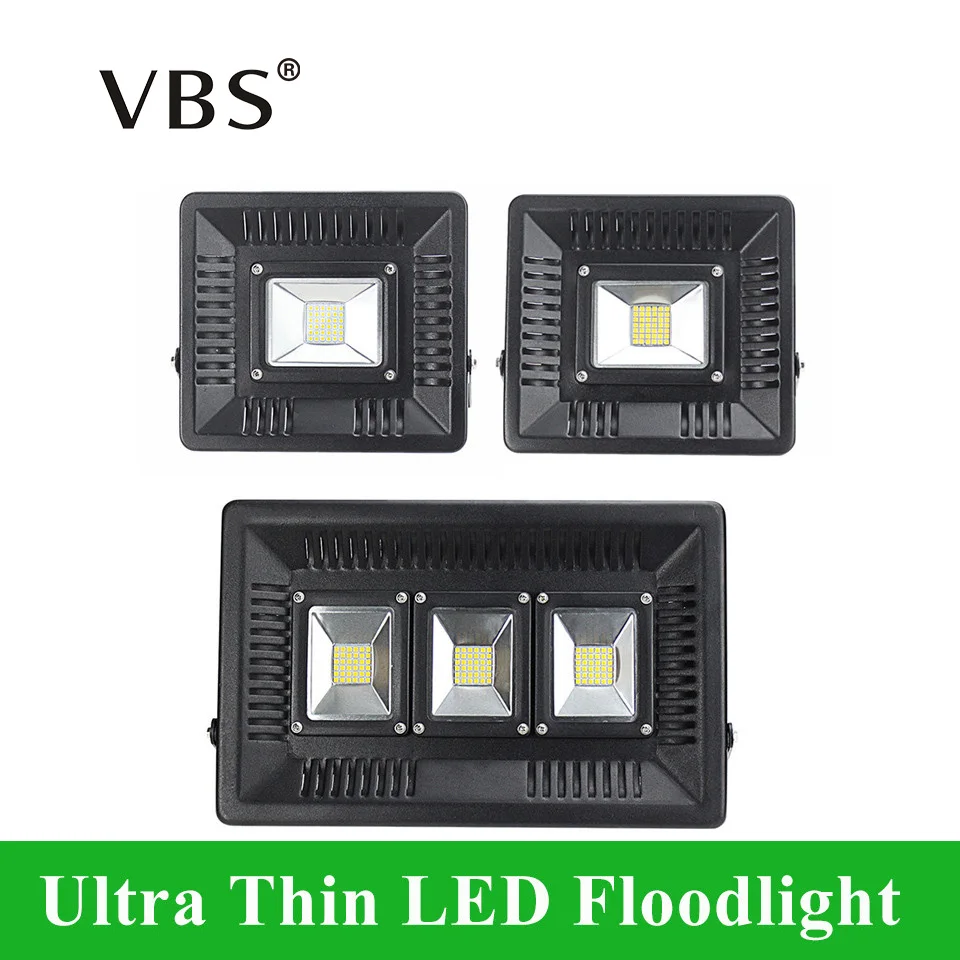 Ultra-long Life 30W 50W 100W LED Ultra Thin Flood Light Warm/Cold White AC200-240V LED Spotlight Reflector 36/42/108LEDs
Ultra-long Life 30W 50W 100W LED Ultra Thin Flood Light Warm/Cold White AC200-240V LED Spotlight Reflector 36/42/108LEDs