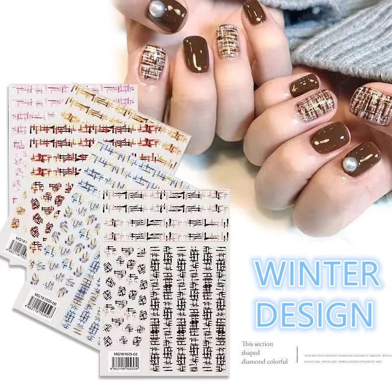 newest177-184 flowera designs 3d nail art sticker fashionTemplate sticker decal hanyi designs
newest177-184 flowera designs 3d nail art sticker fashionTemplate sticker decal hanyi designs