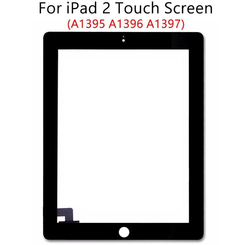 ipad 2 zhutu21