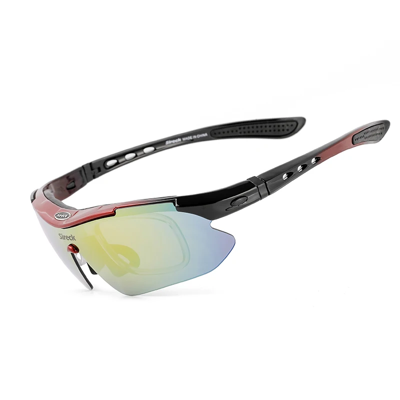 SGL001RD (2)